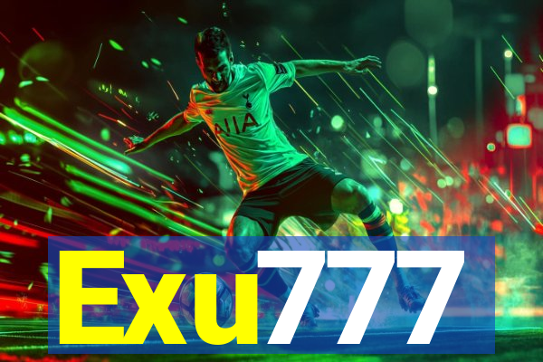 Exu777