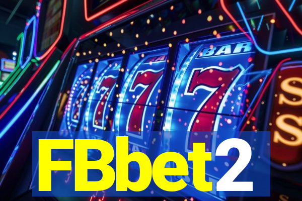 FBbet2