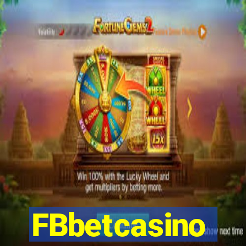 FBbetcasino