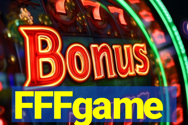 FFFgame