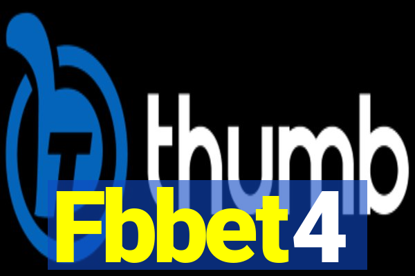 Fbbet4