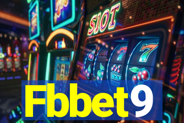 Fbbet9