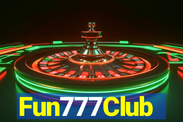 Fun777Club