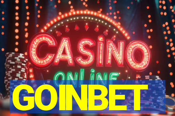 GOINBET