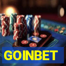 GOINBET