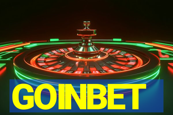 GOINBET