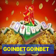 GOINBETGOINBET