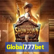 Global777bet