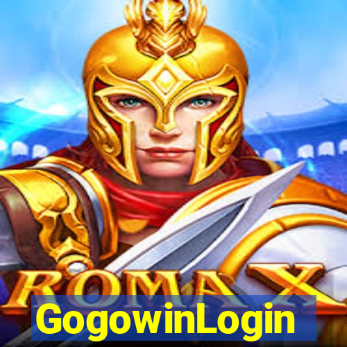 GogowinLogin