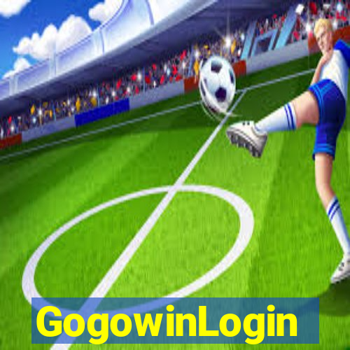 GogowinLogin