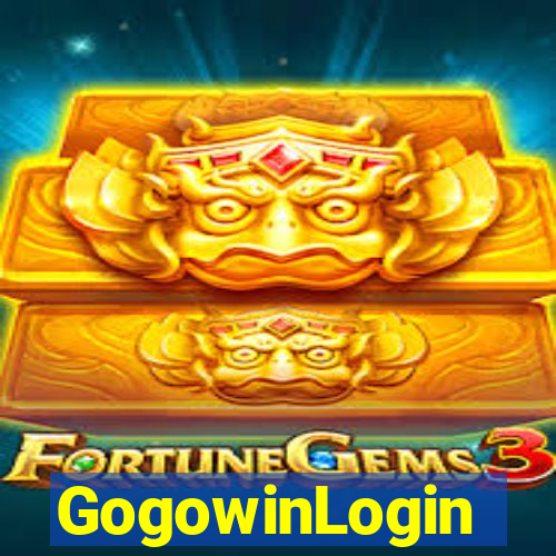 GogowinLogin