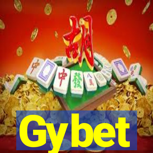 Gybet