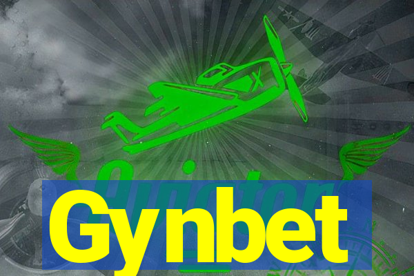 Gynbet