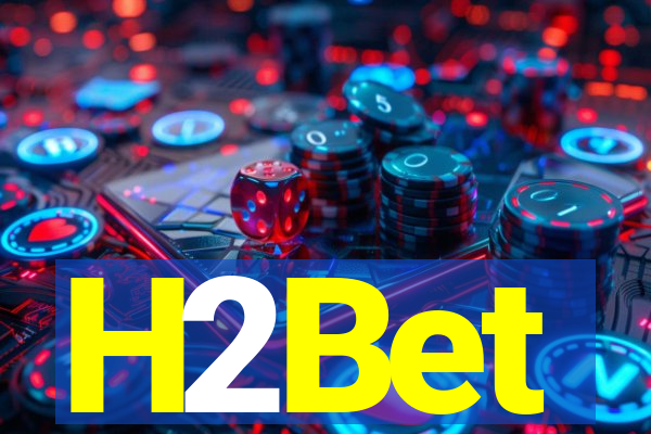 H2Bet