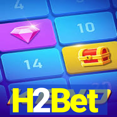 H2Bet