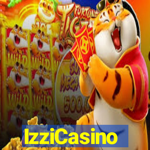 IzziCasino