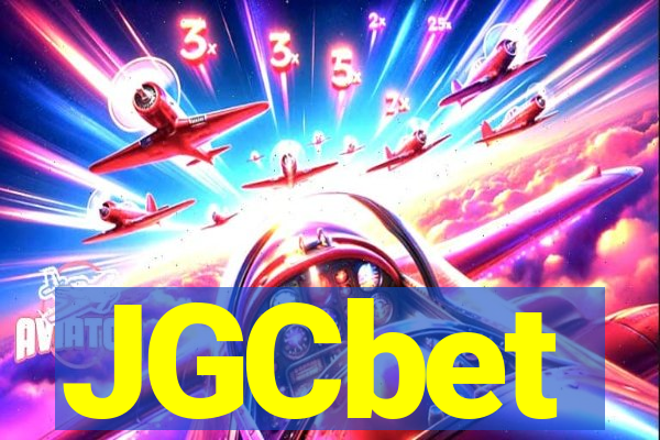 JGCbet