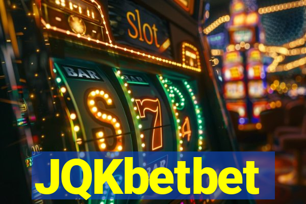 JQKbetbet