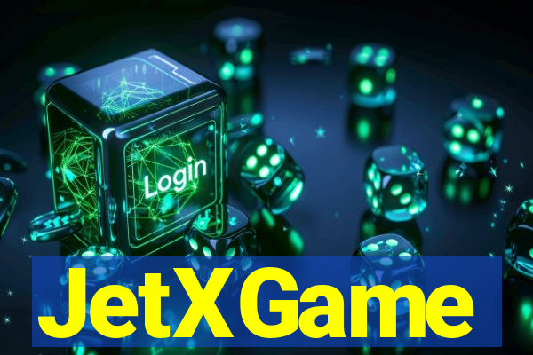 JetXGame