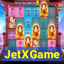 JetXGame