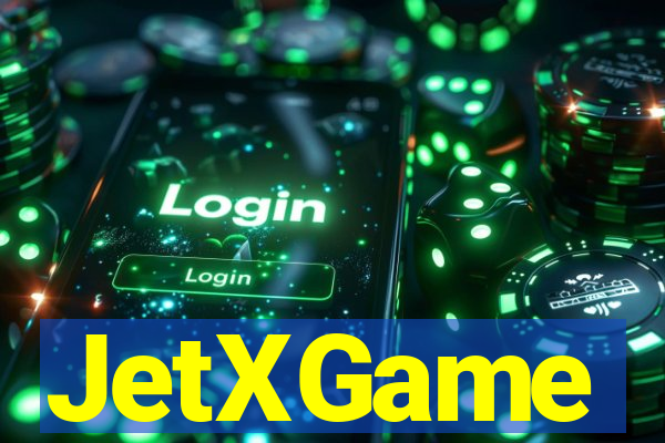 JetXGame