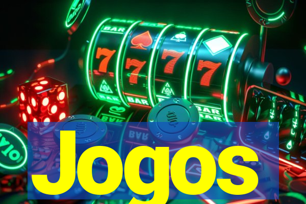 Jogos