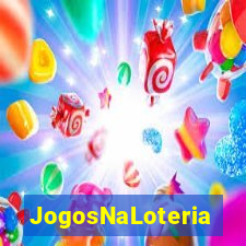 JogosNaLoteria