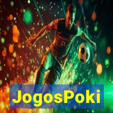 JogosPoki