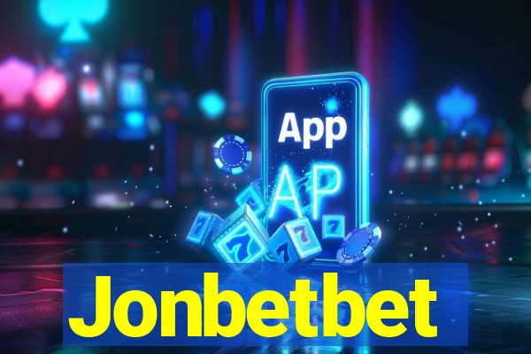 Jonbetbet