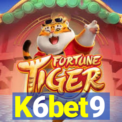 K6bet9