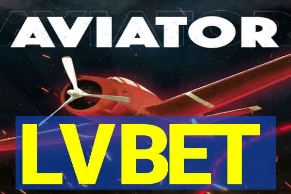 LVBET