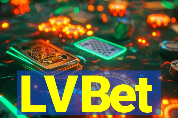 LVBet