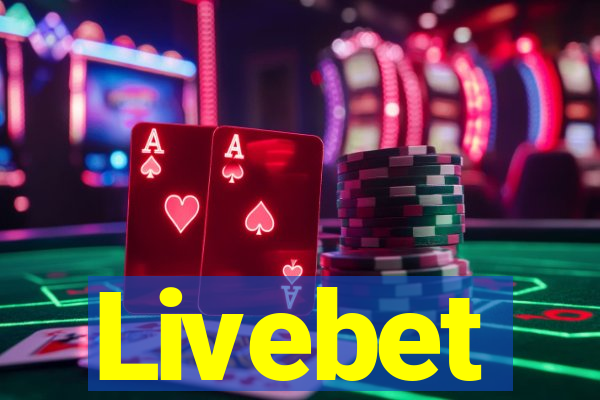 Livebet