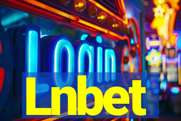 Lnbet