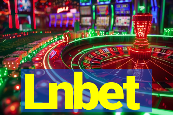 Lnbet