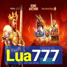 Lua777