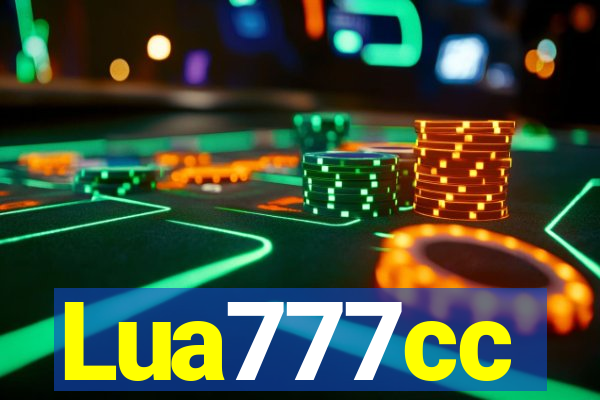 Lua777cc