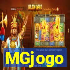 MGjogo