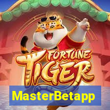 MasterBetapp