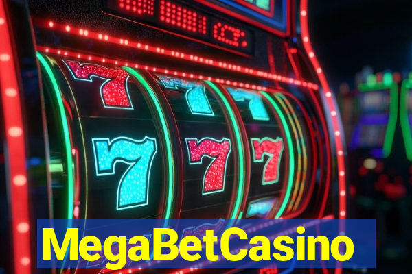 MegaBetCasino