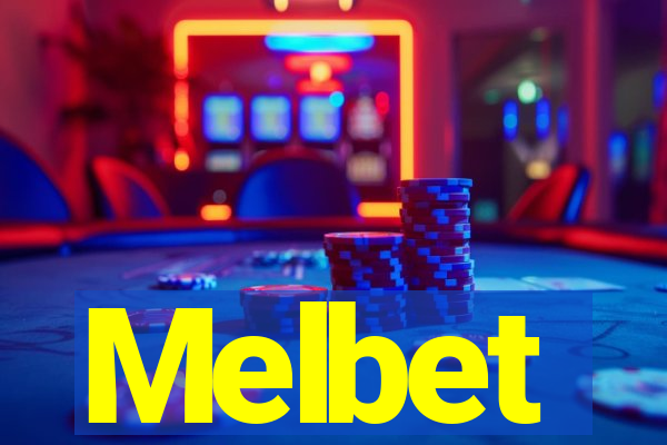 Melbet