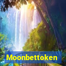 Moonbettoken