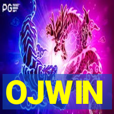 OJWIN