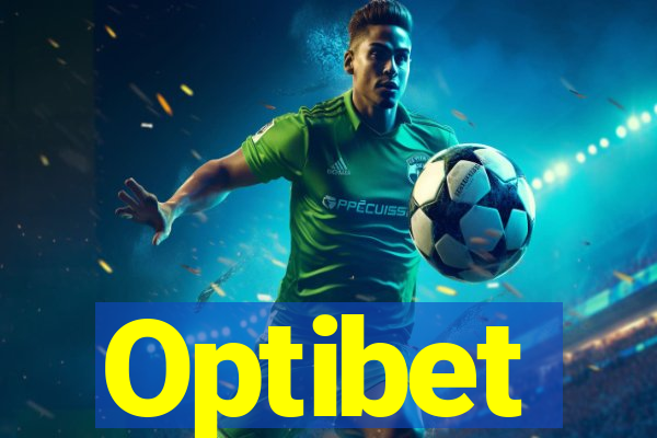 Optibet