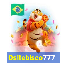 Ositebisco777