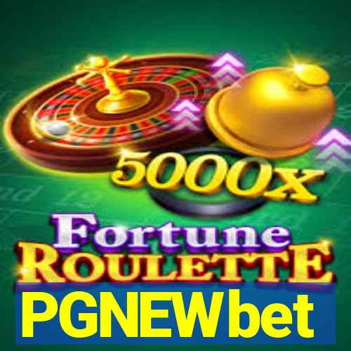 PGNEWbet