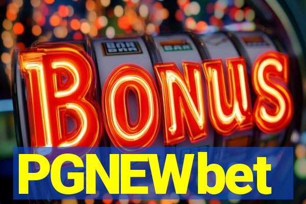 PGNEWbet