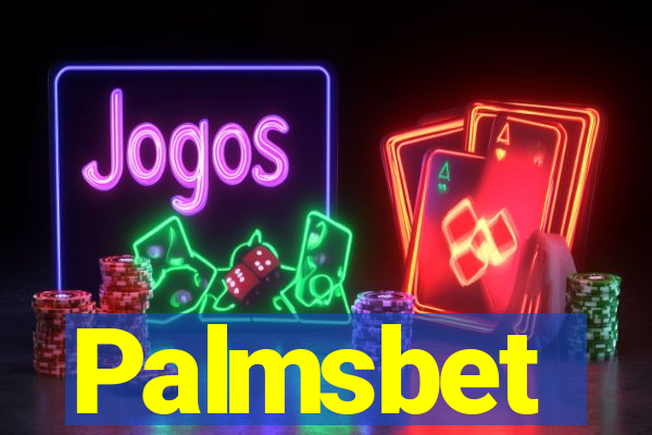 Palmsbet