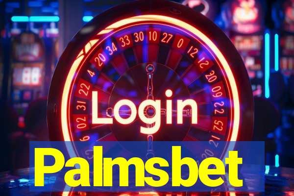 Palmsbet