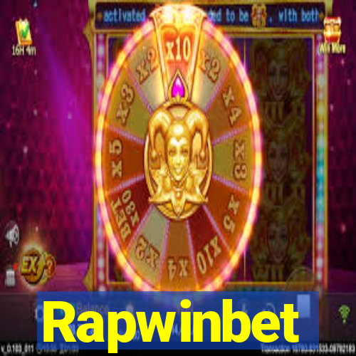 Rapwinbet